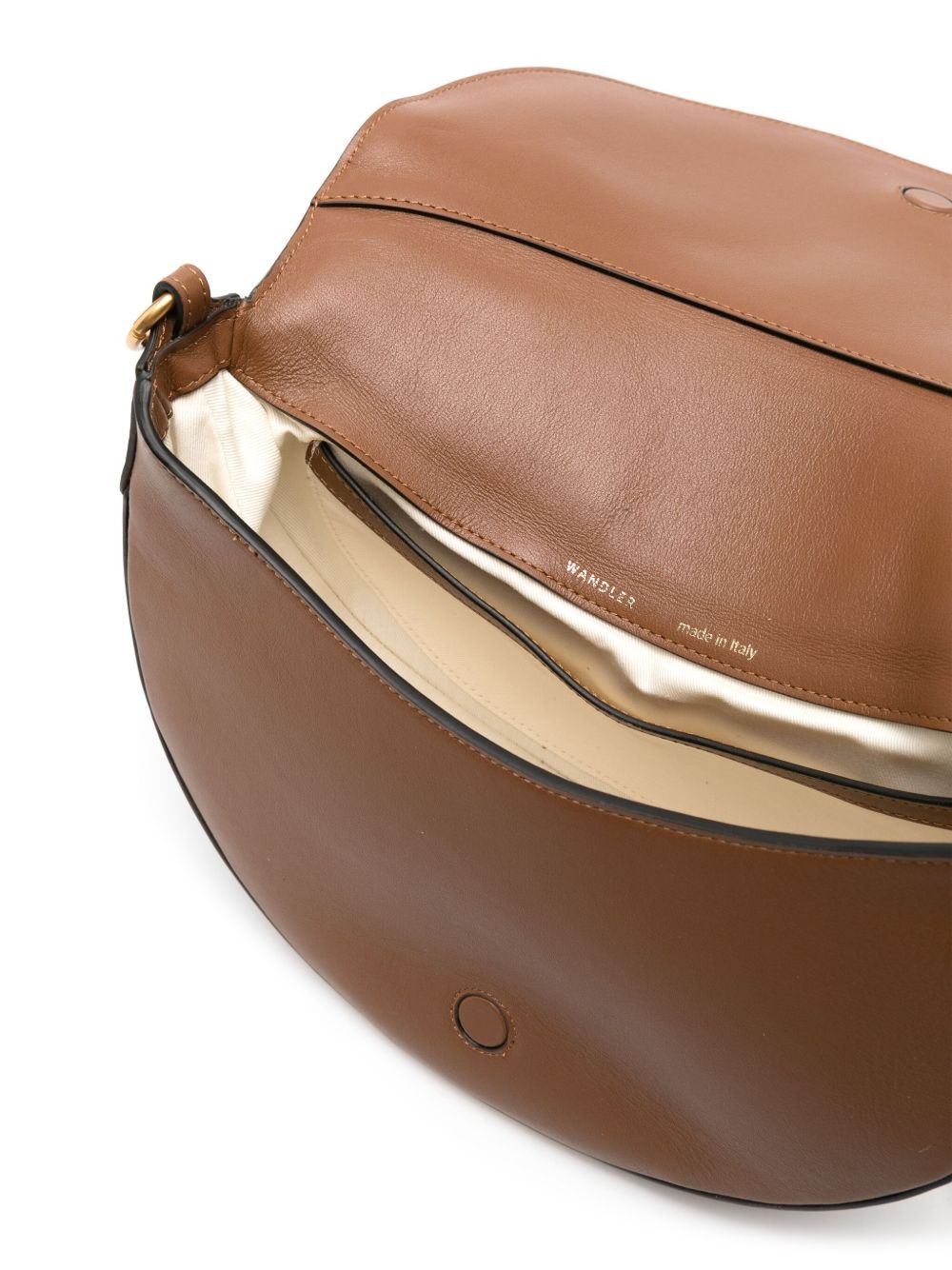 Kate satchel - 5