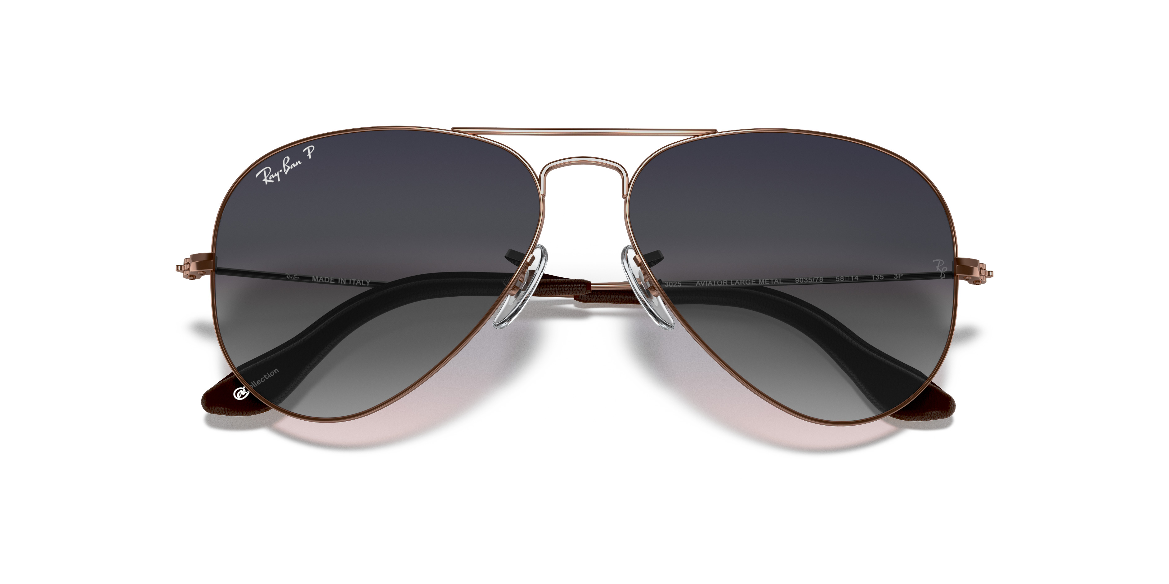 AVIATOR @COLLECTION - 2