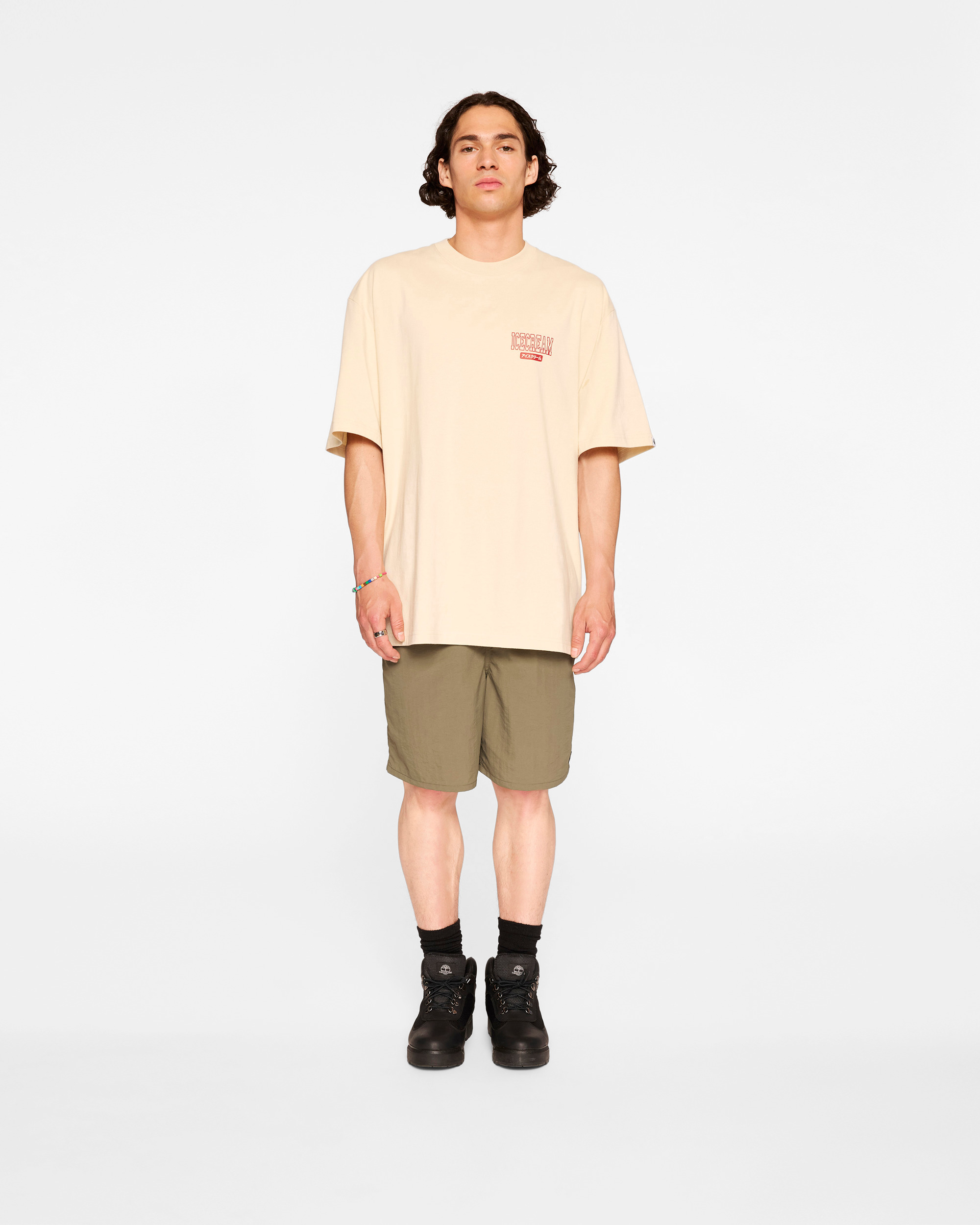 EXPLOSION TEE - 3