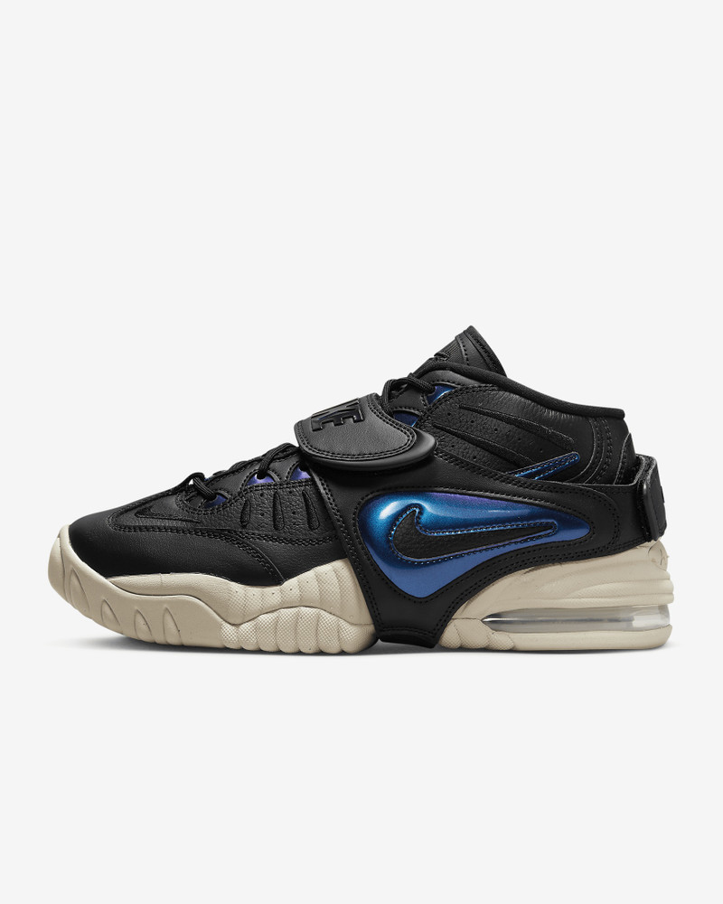 Nike Air Adjust Force 2023 Women's Shoes - 1