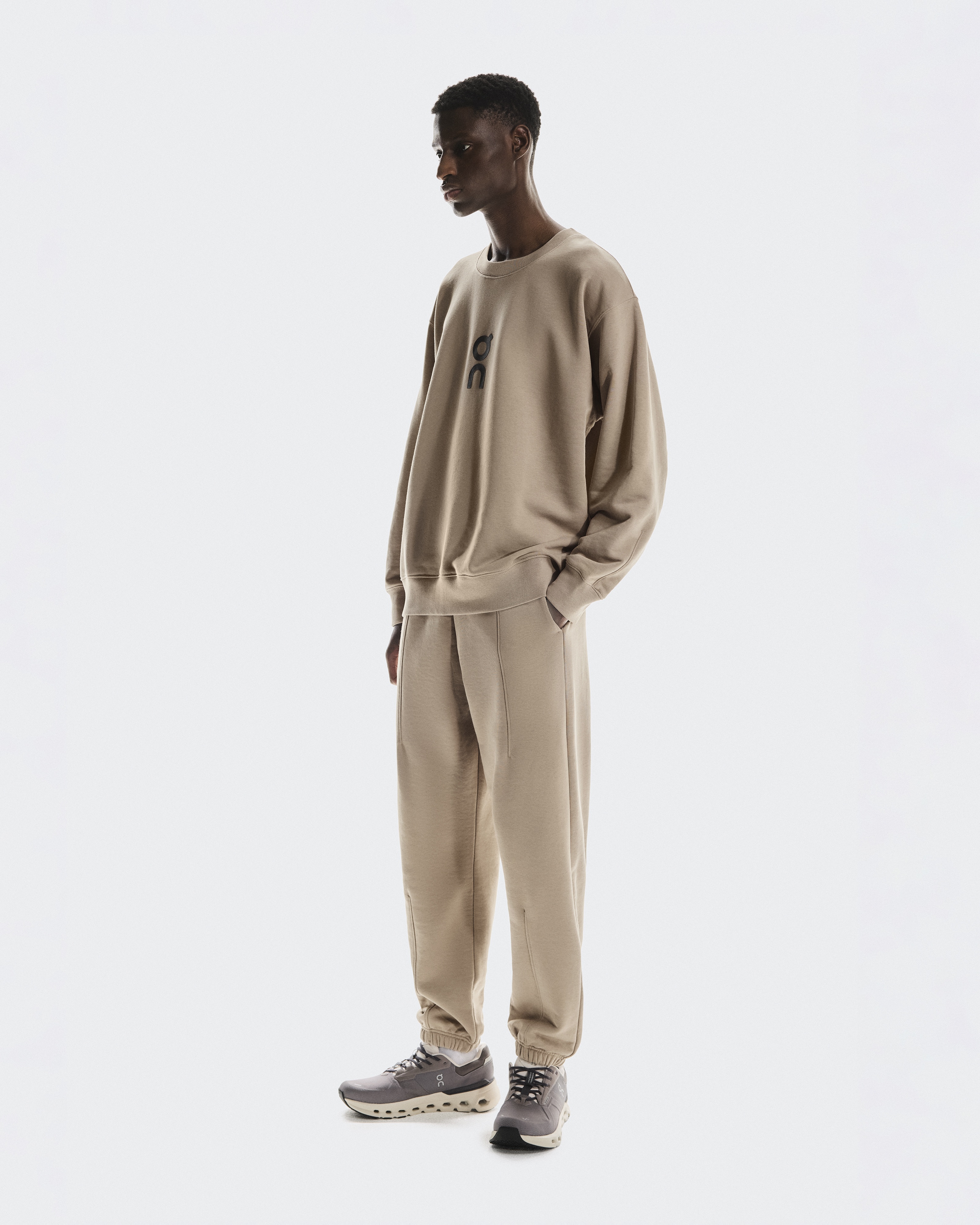 Club Pants - 3