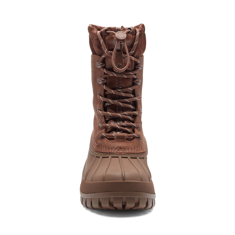 Women's Skylar Waterproof Duck Boots 3