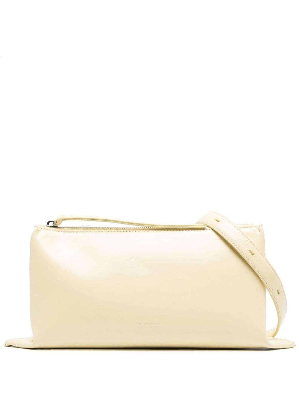 small Empire shoulder bag - 1