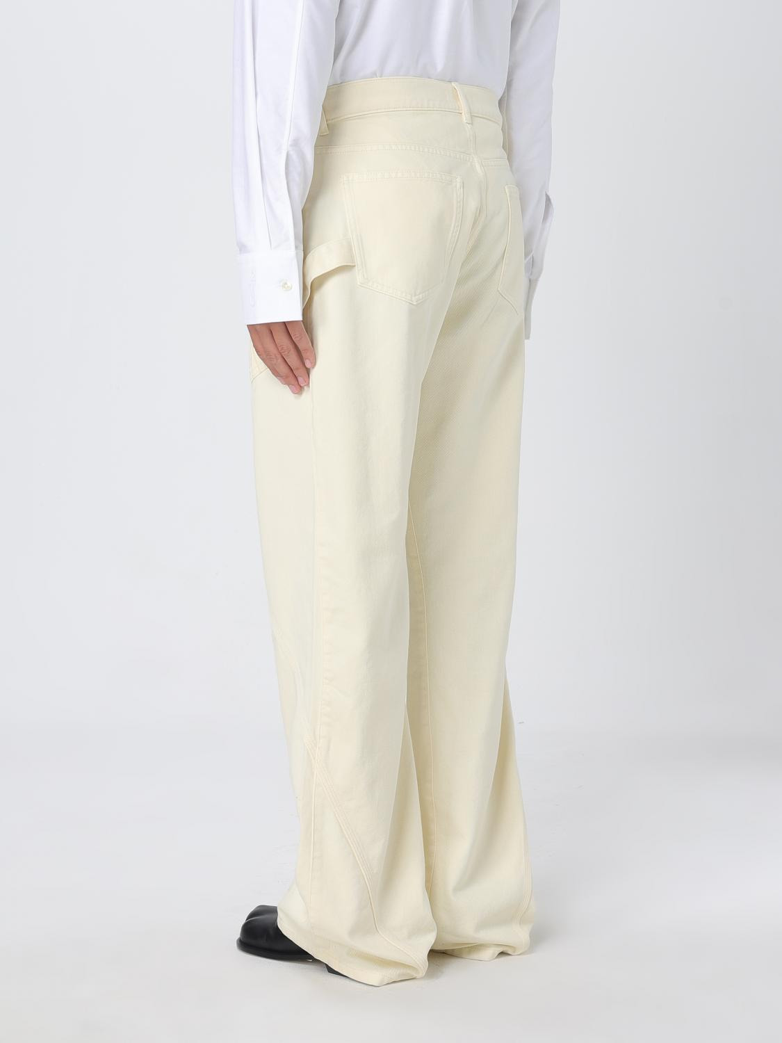 Pants men Jw Anderson - 3