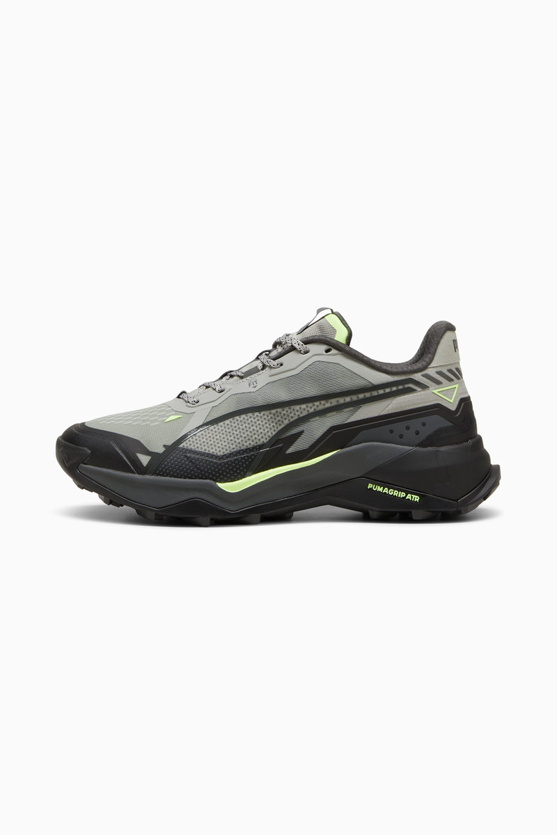 SEASONS Explore NITRO™ 2 Men's Hiking Shoes - 1