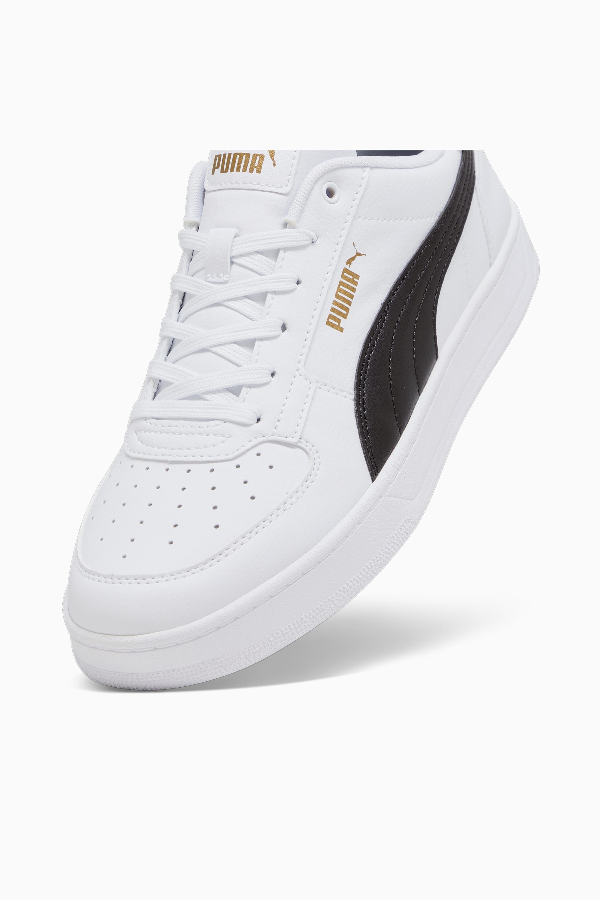 Caven 2.0 Sneakers - 8