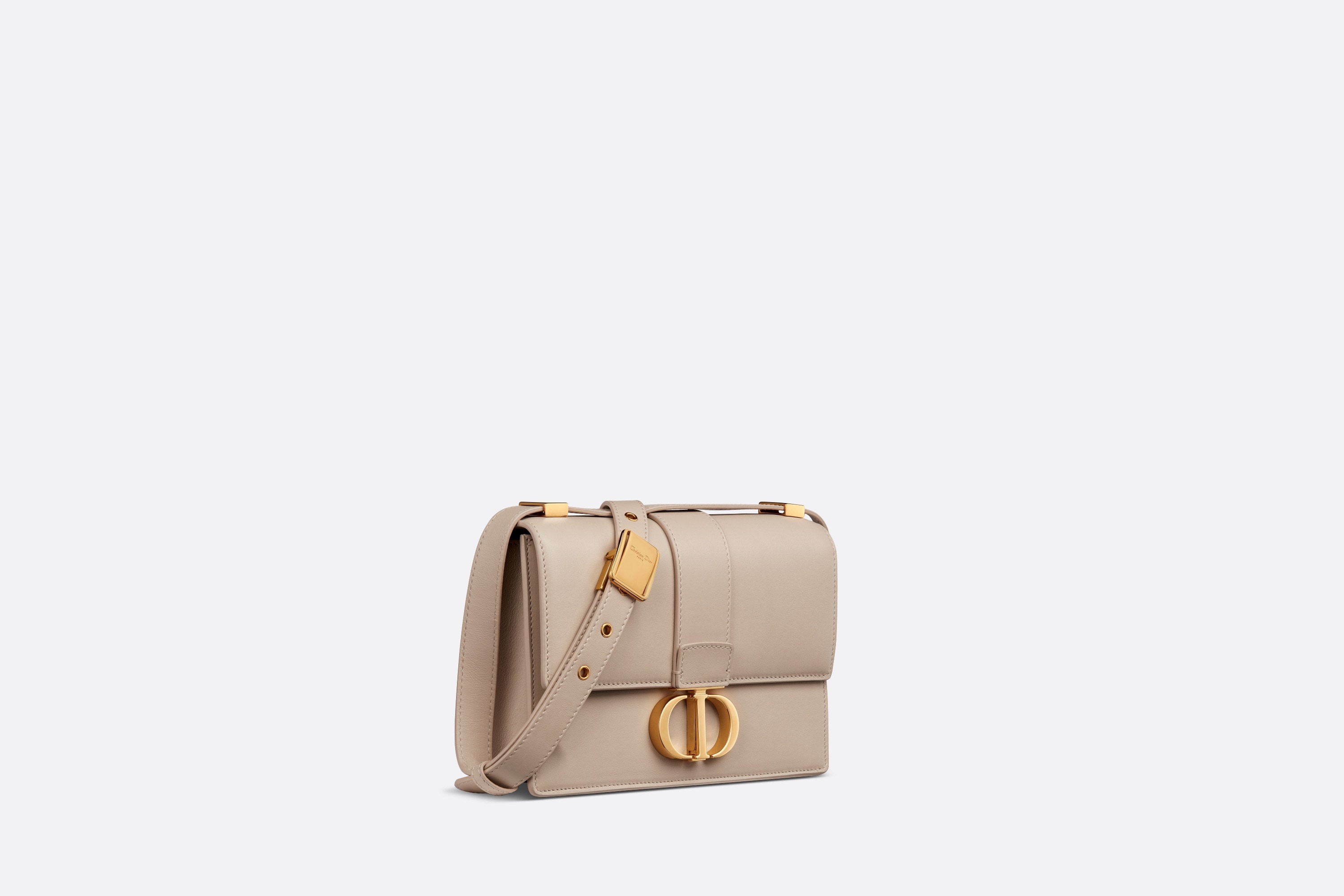 Small 30 Montaigne Bag - 2