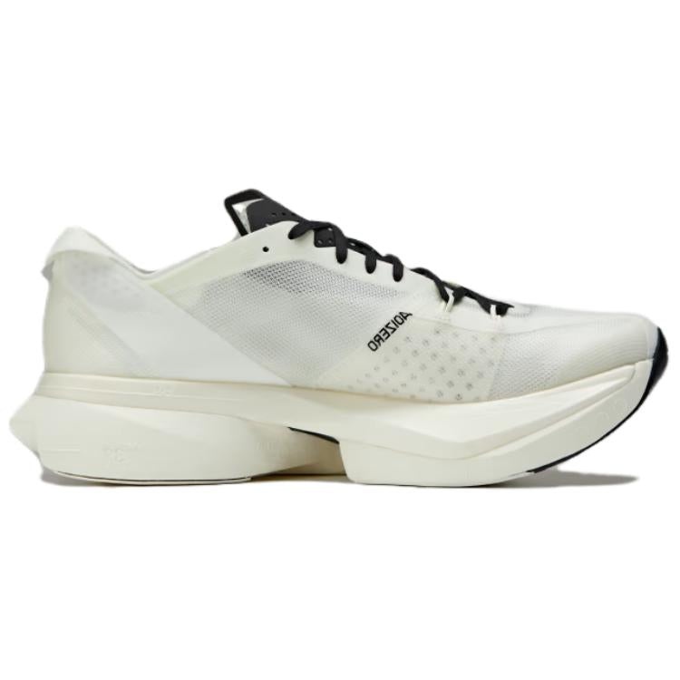 adidas Y-3 Adios Pro 3.0 'Off White Core Black' IH0866 - 2