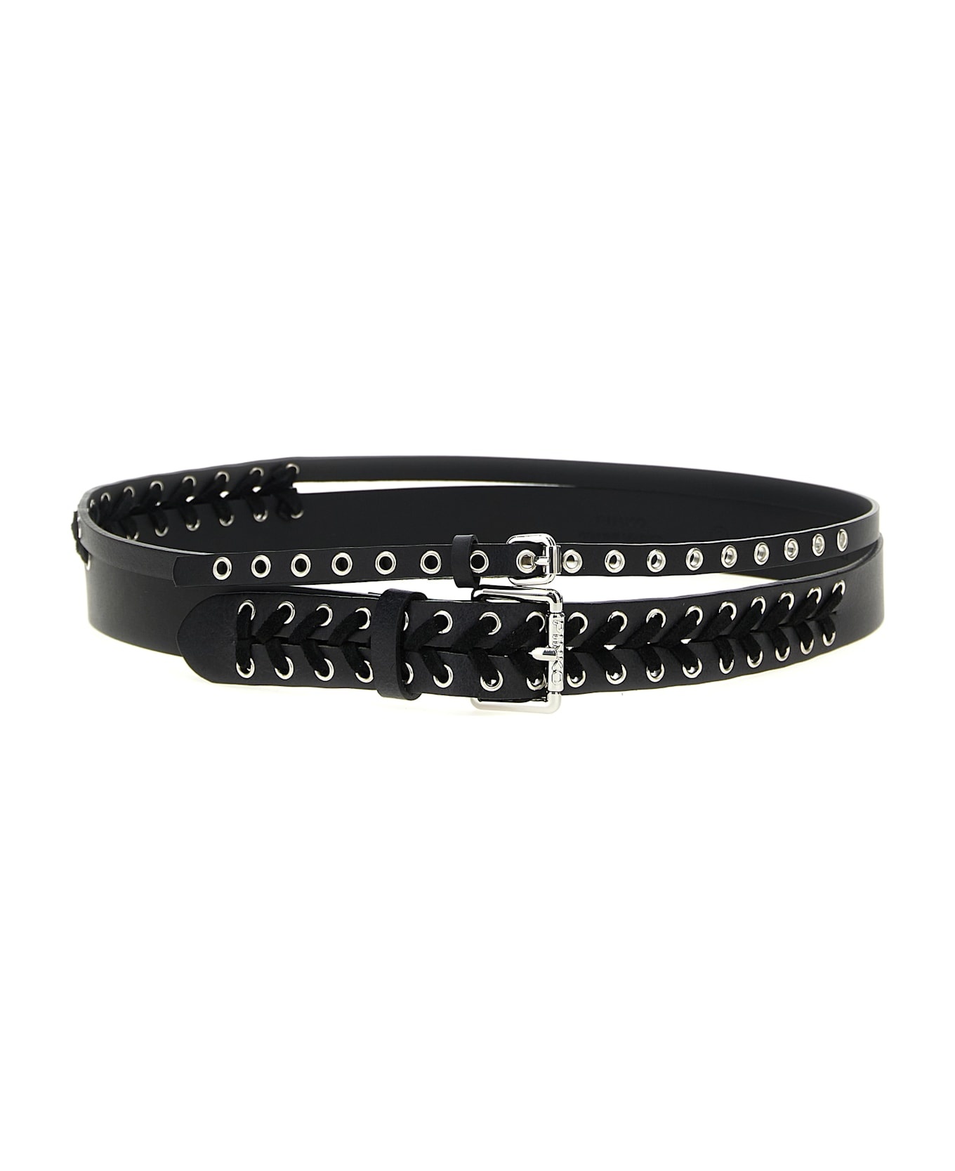 'sophia' Belt - 1