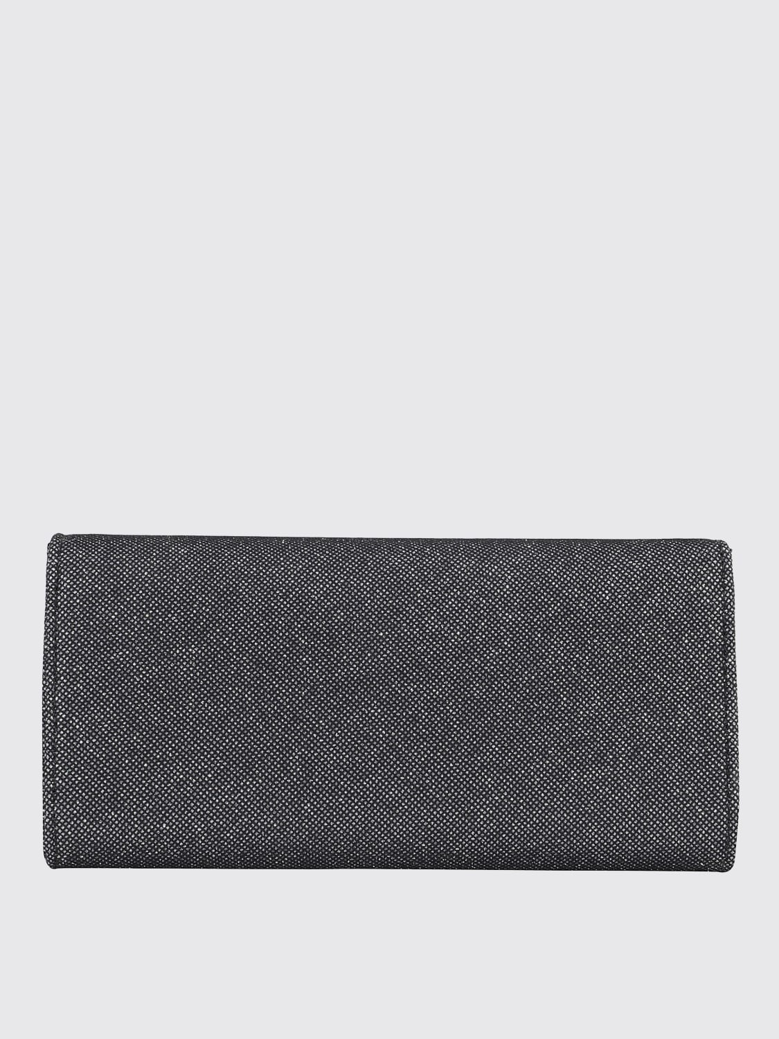Shoulder bag woman Jimmy Choo - 2