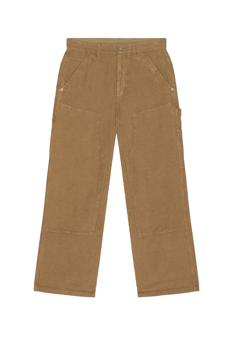Dunstan Trouser 1