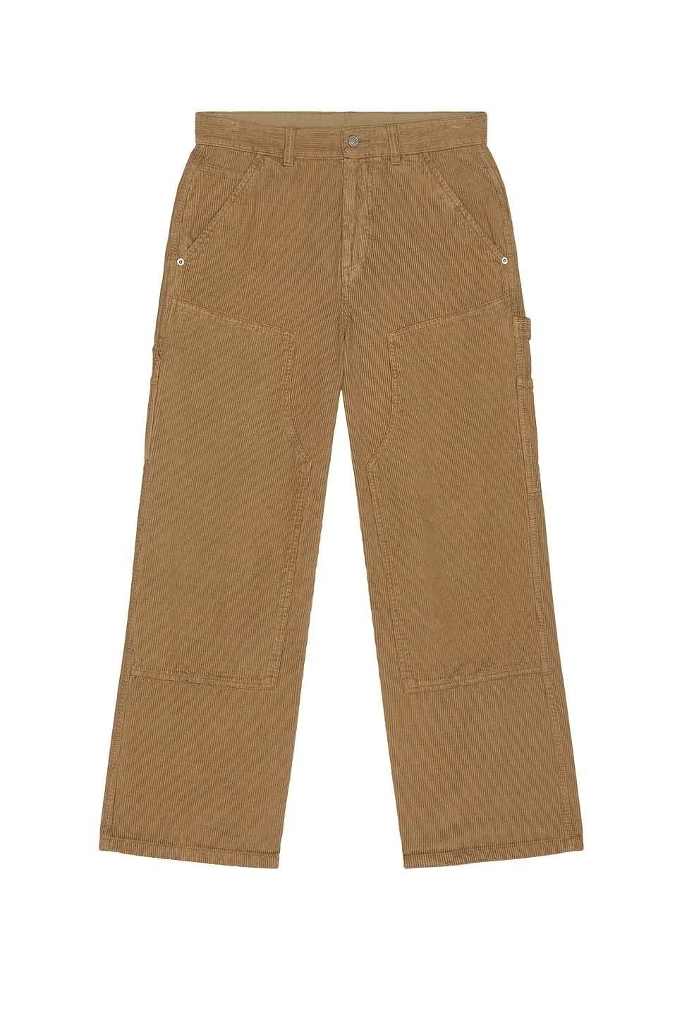 Dunstan Trouser - 1