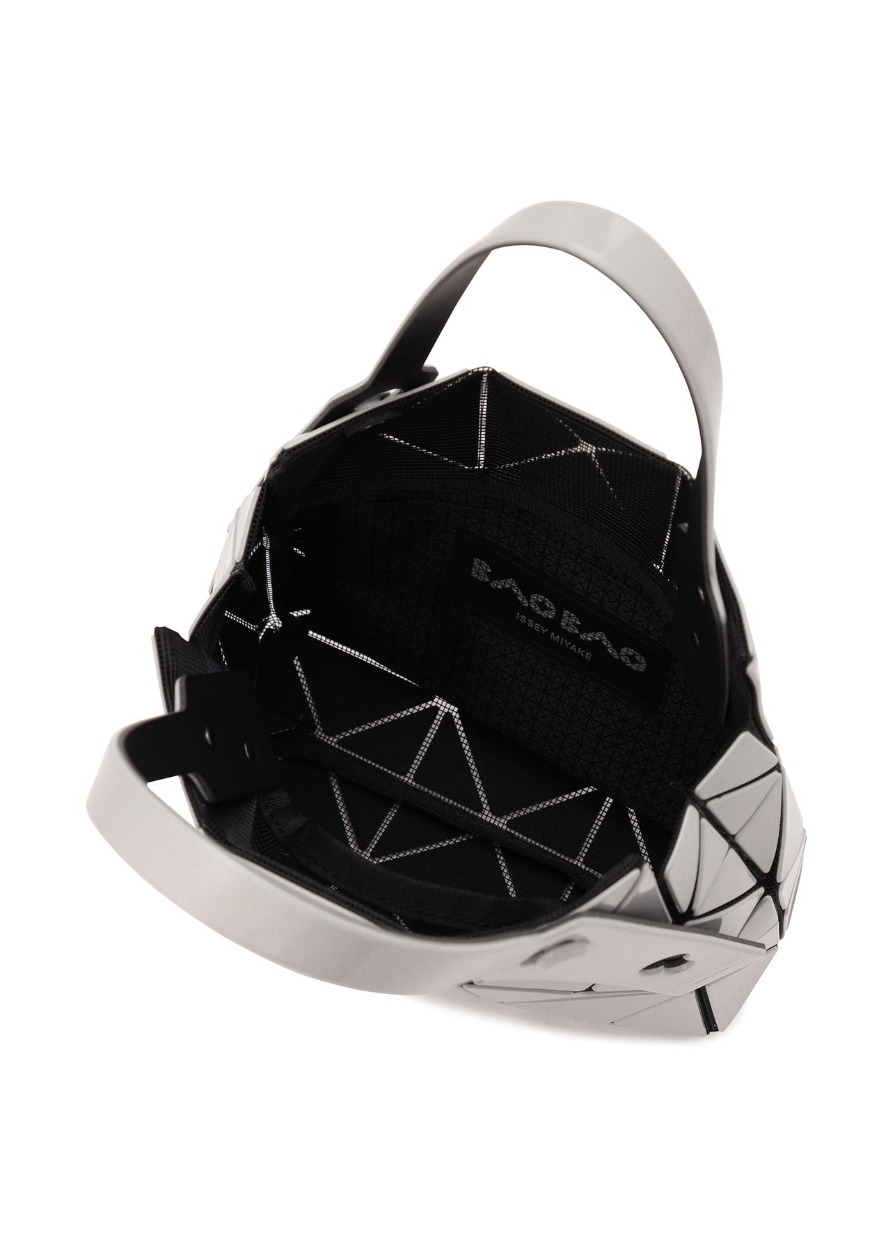CARAT HANDBAG - 4