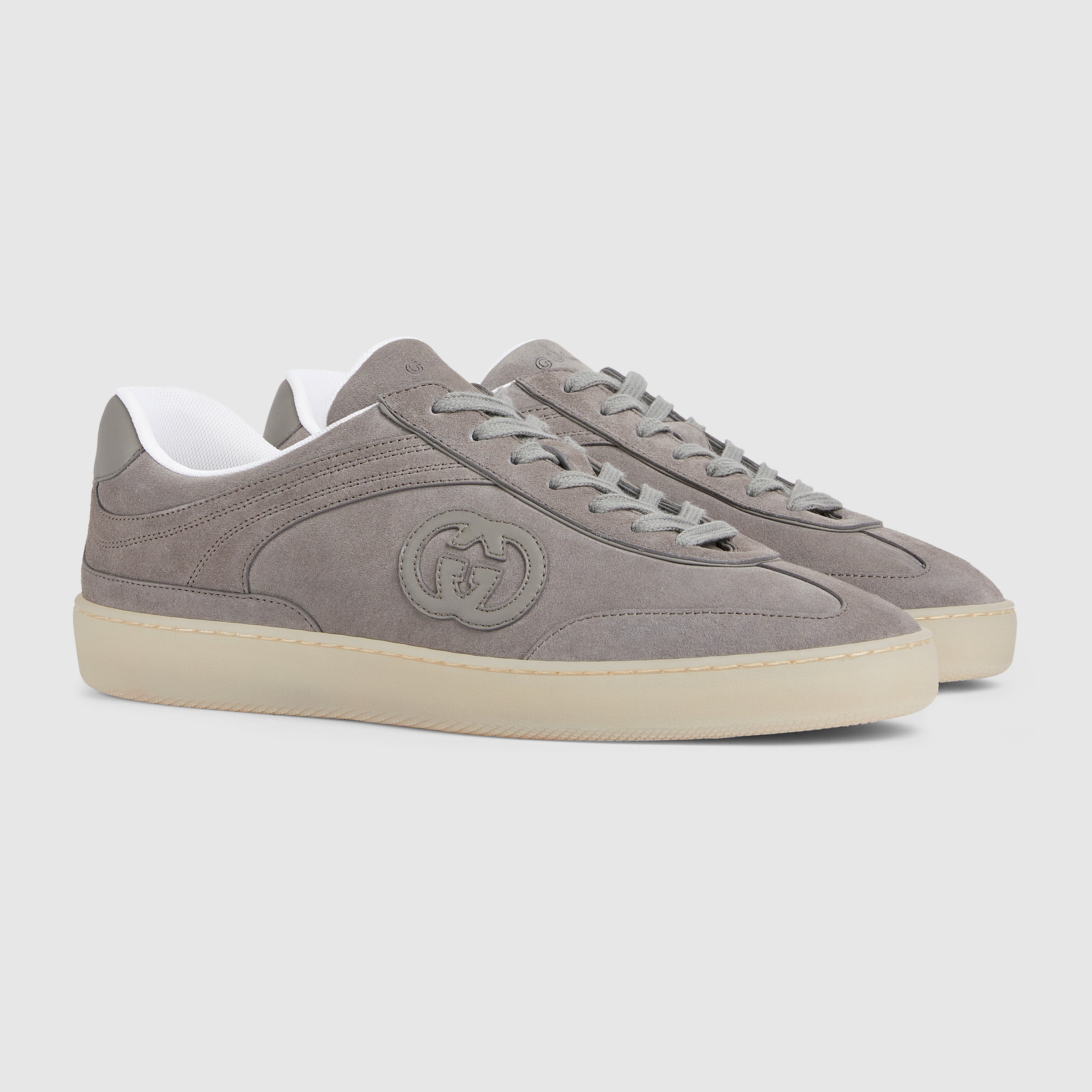Men's G75 sneaker - 2