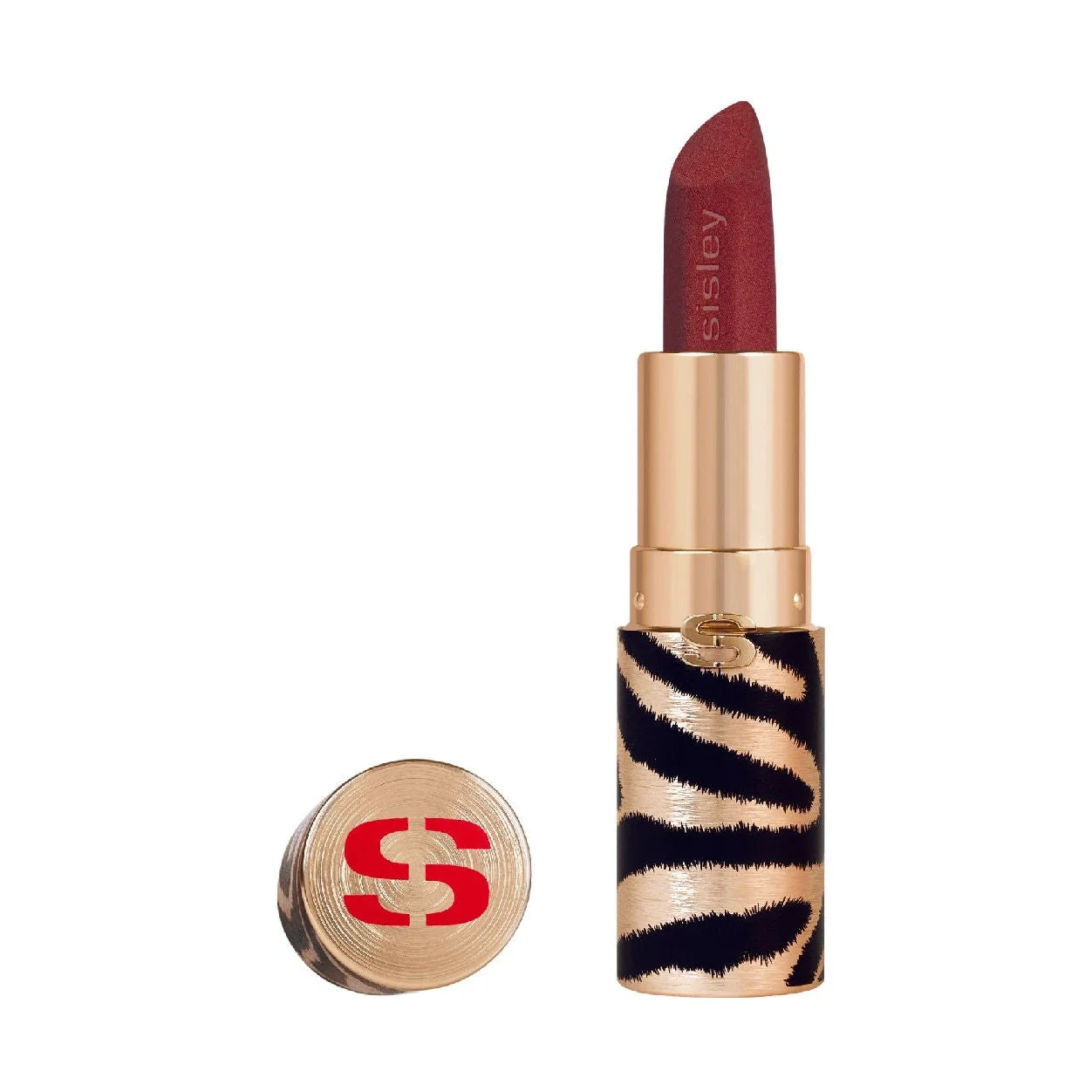 Phyto-Rouge Velvet - 1