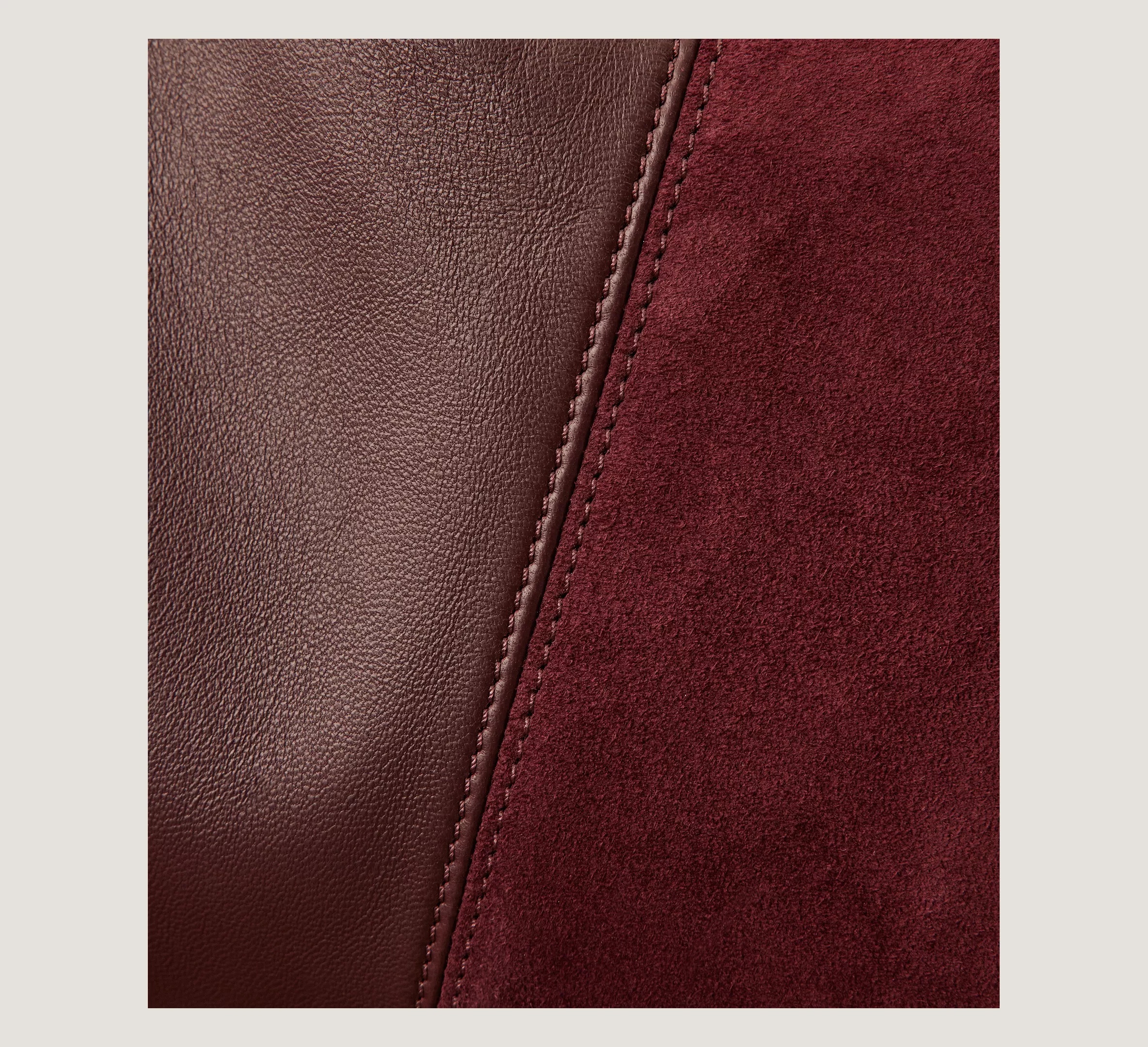 STUART 5050 SHOULDER BAG - 6