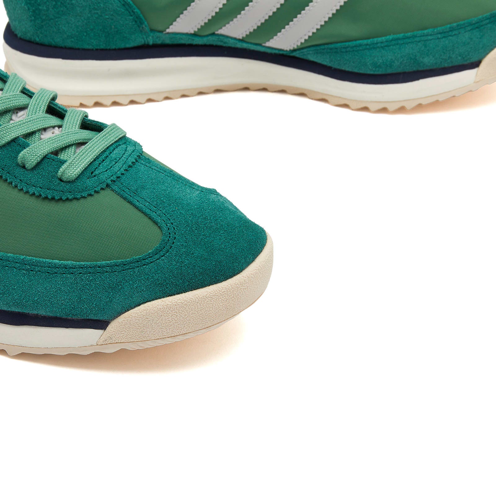 Adidas Sl 72 Rs - 3