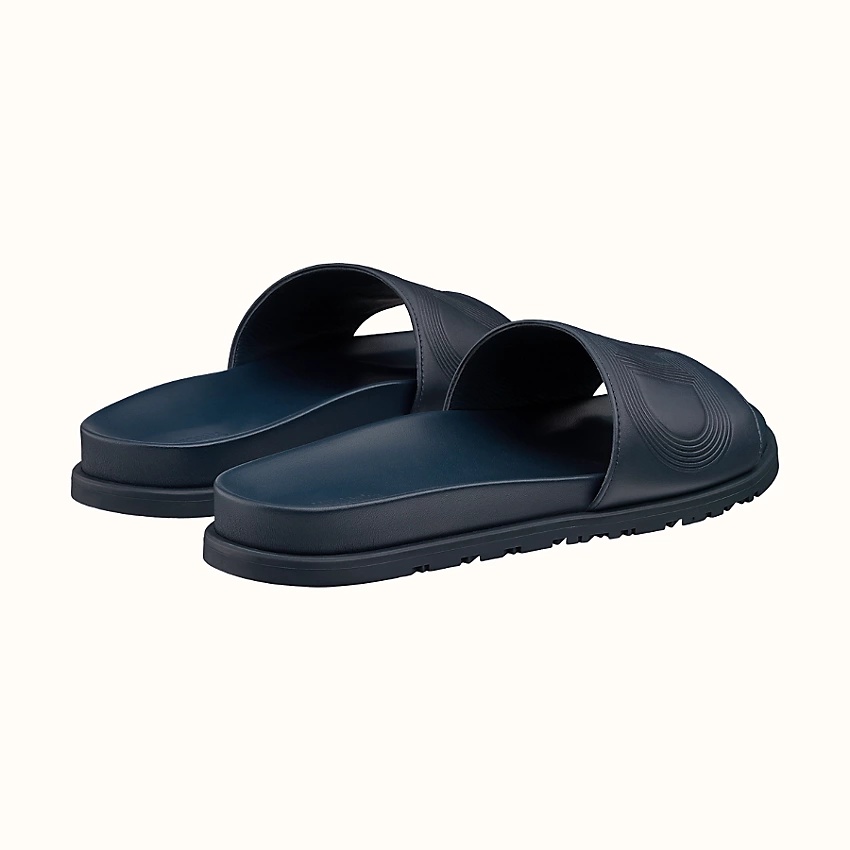 Biarritz sandal - 4