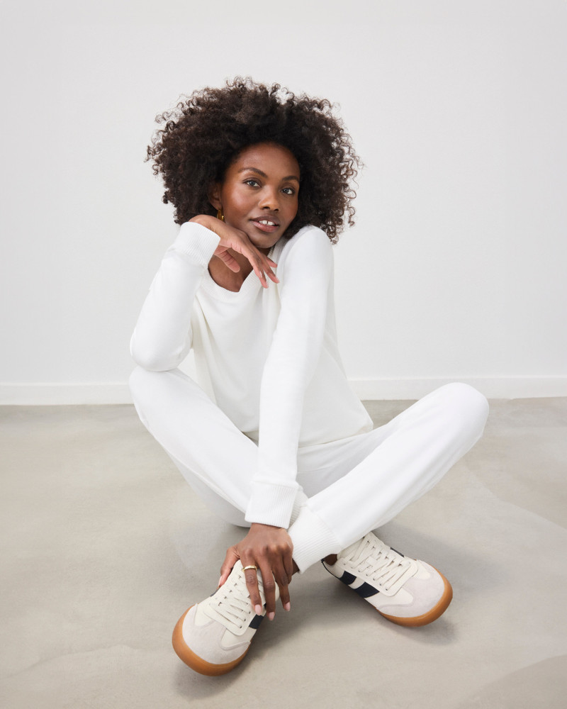 Splendid Supersoft Jogger outlook