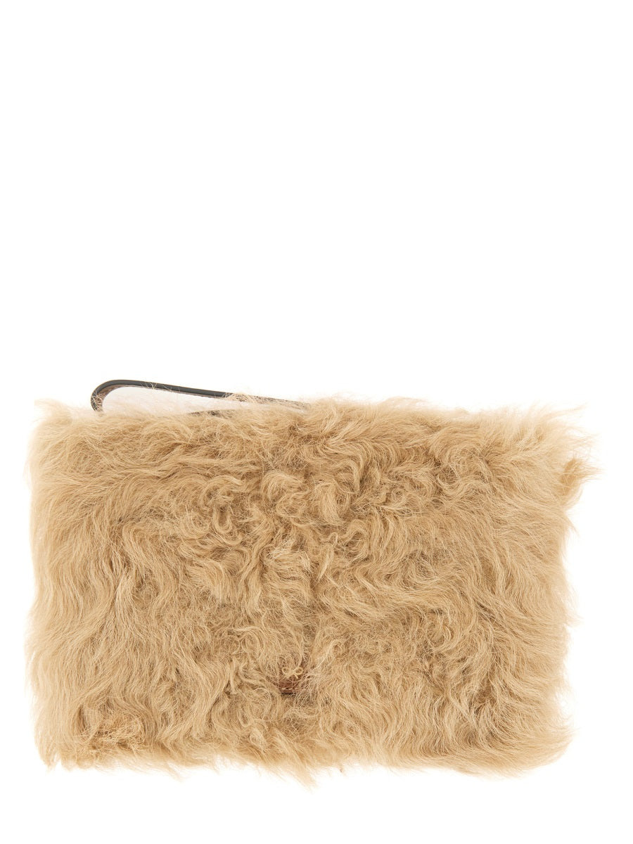 Anya Hindmarch Women - 2