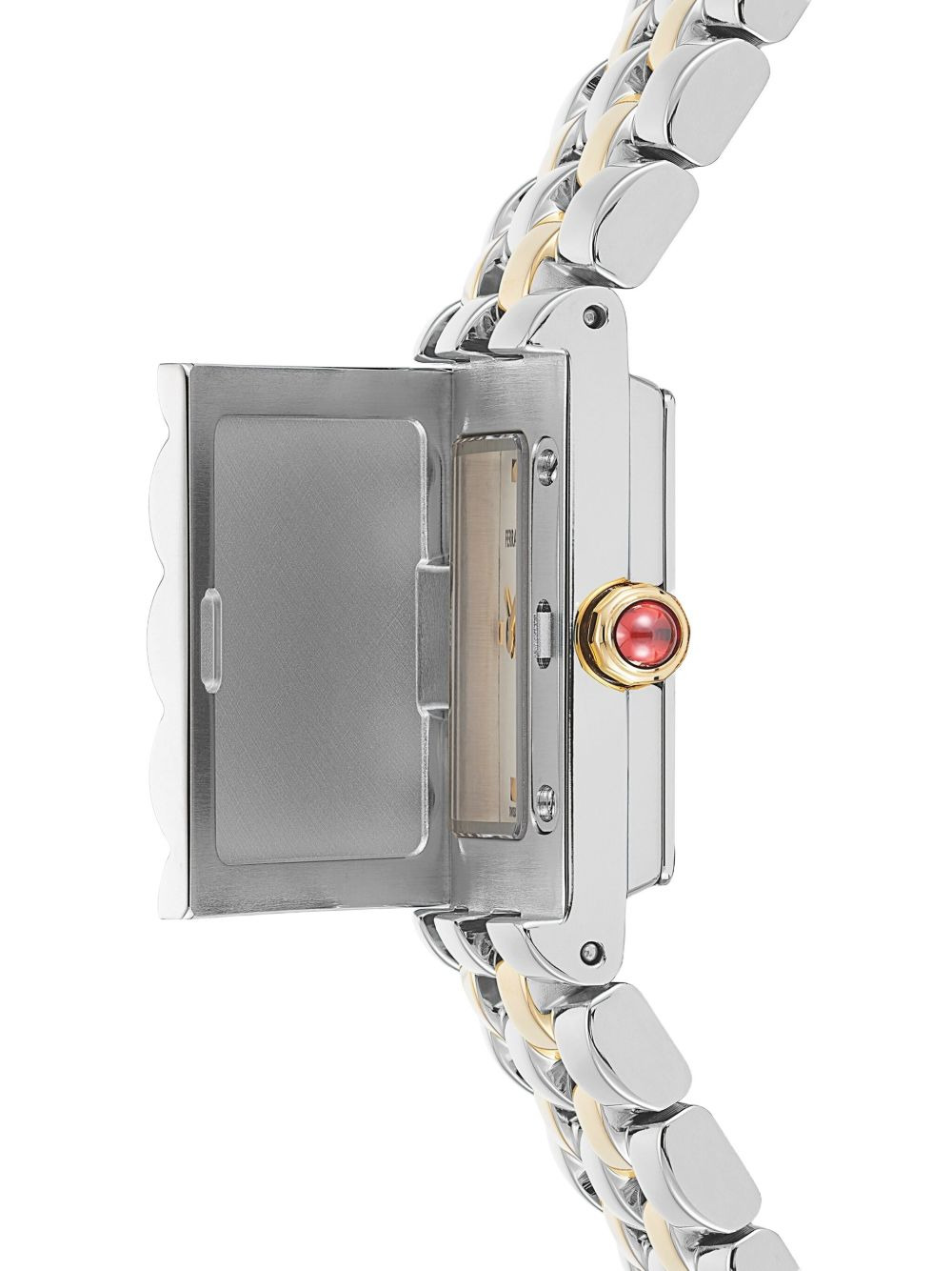 Ferragamo Secret 30mm - 3
