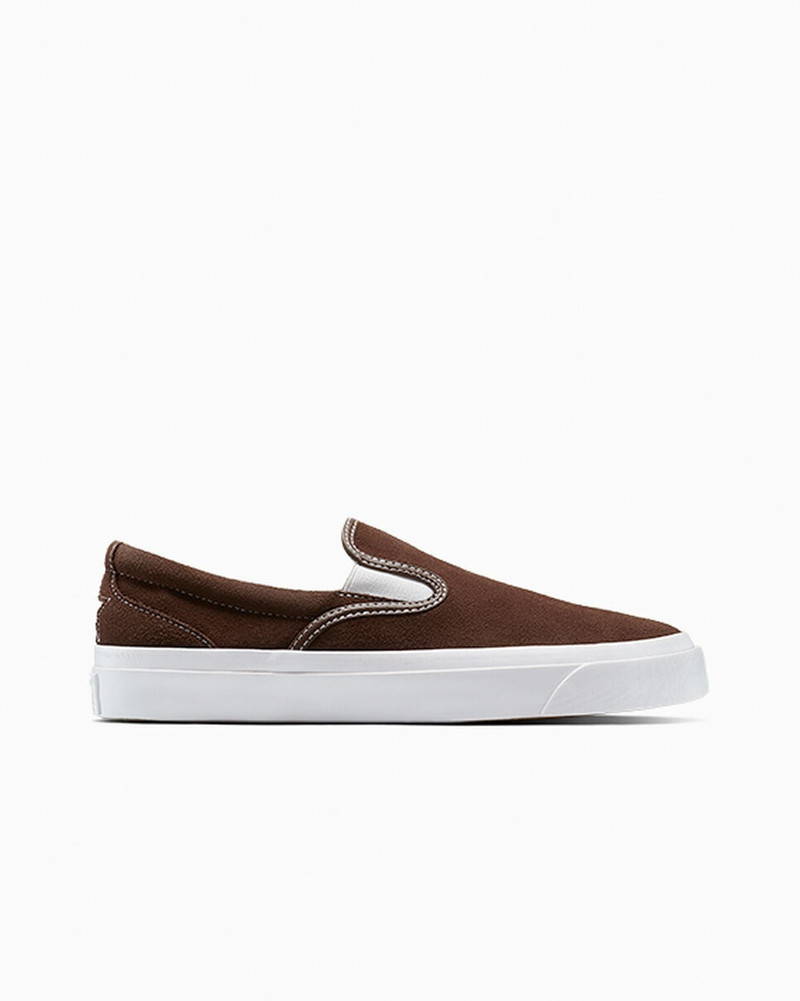 CONS One Star CC Slip Pro 1