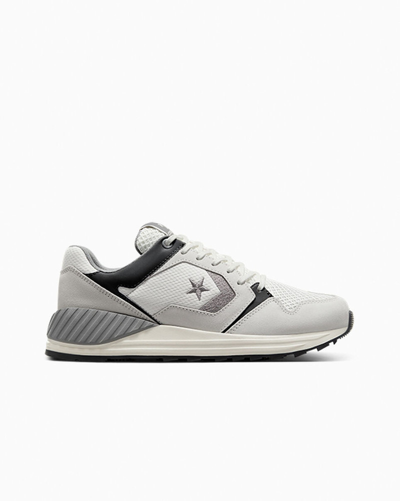 Wave Trainer - 1
