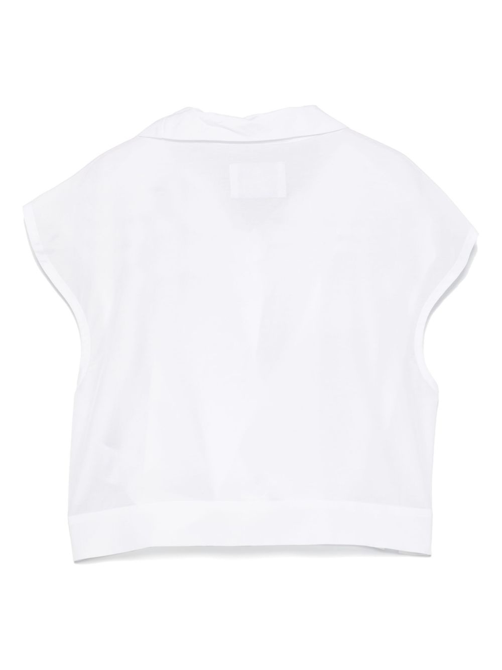 Honor shirt - 2