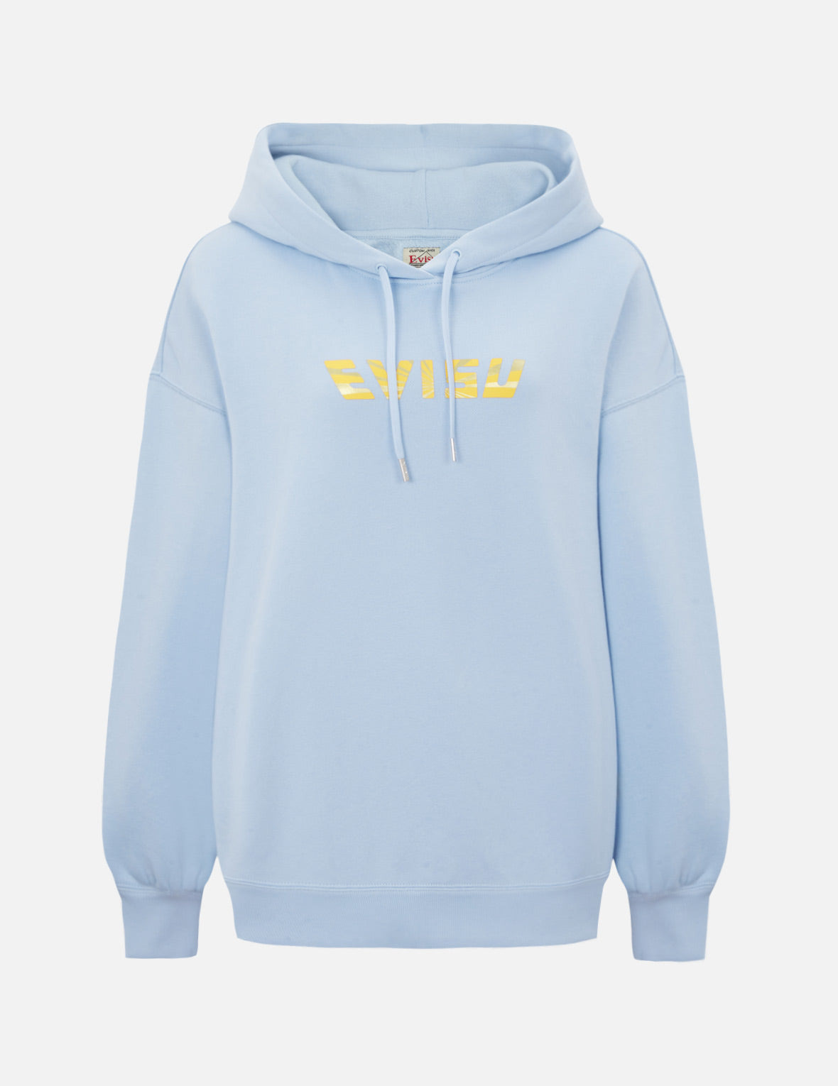 DARUMA DAICOCK PRINT SWEATSHIRT - 2