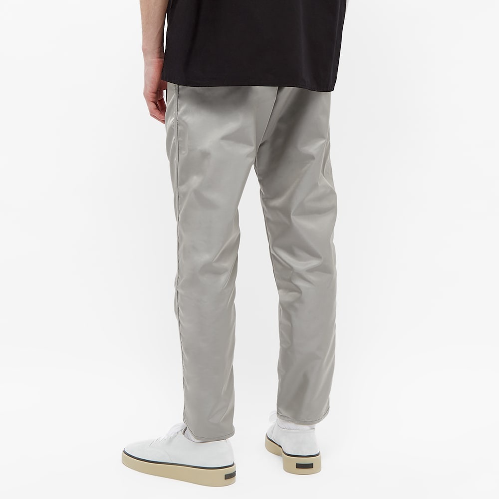 Fear of God Track Pant - 5