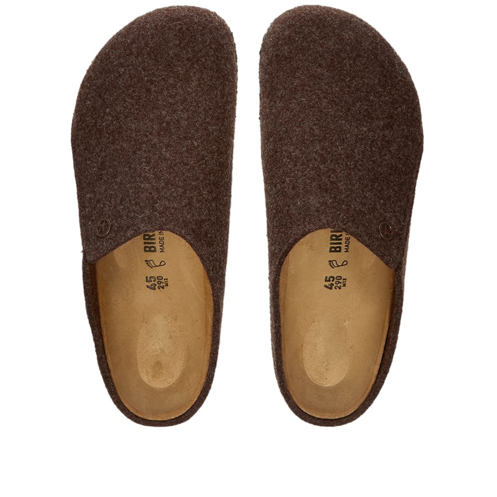 Birkenstock Zermatt Standard - 5