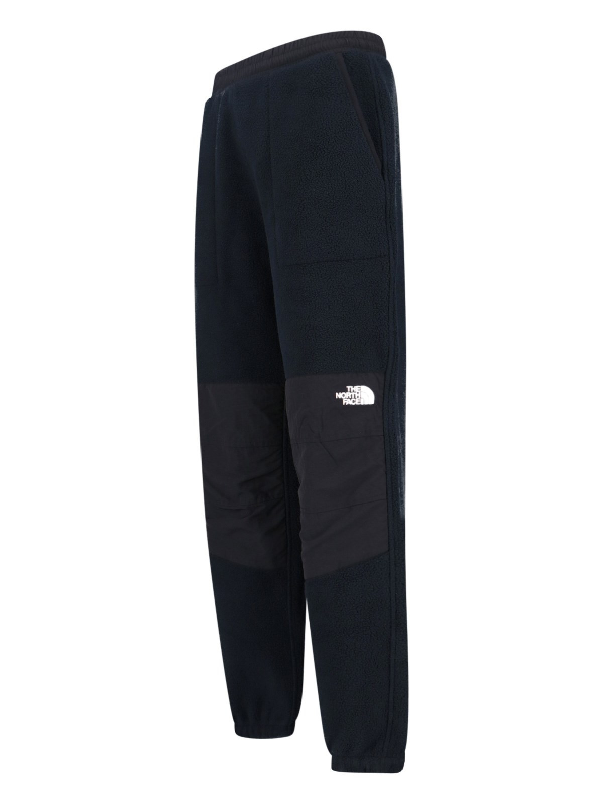 'DENALI' TRACK PANTS - 2