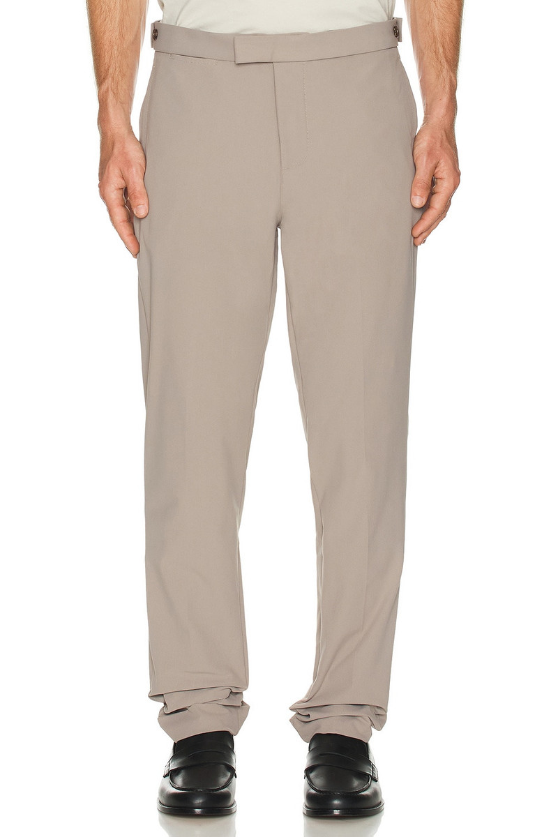 RHONE Commuter Pro Trouser outlook