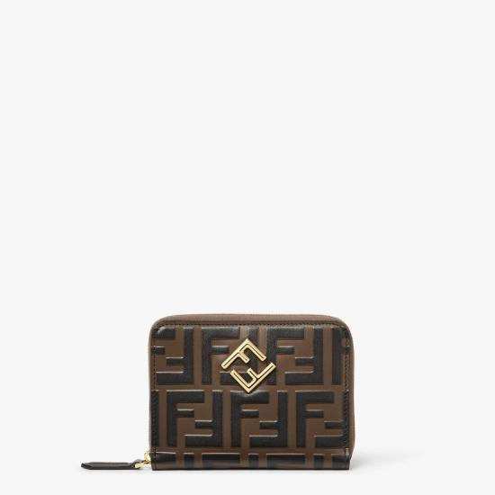 WALLET - 2