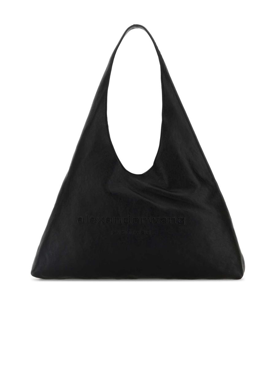 Pike Large Hobo - 1