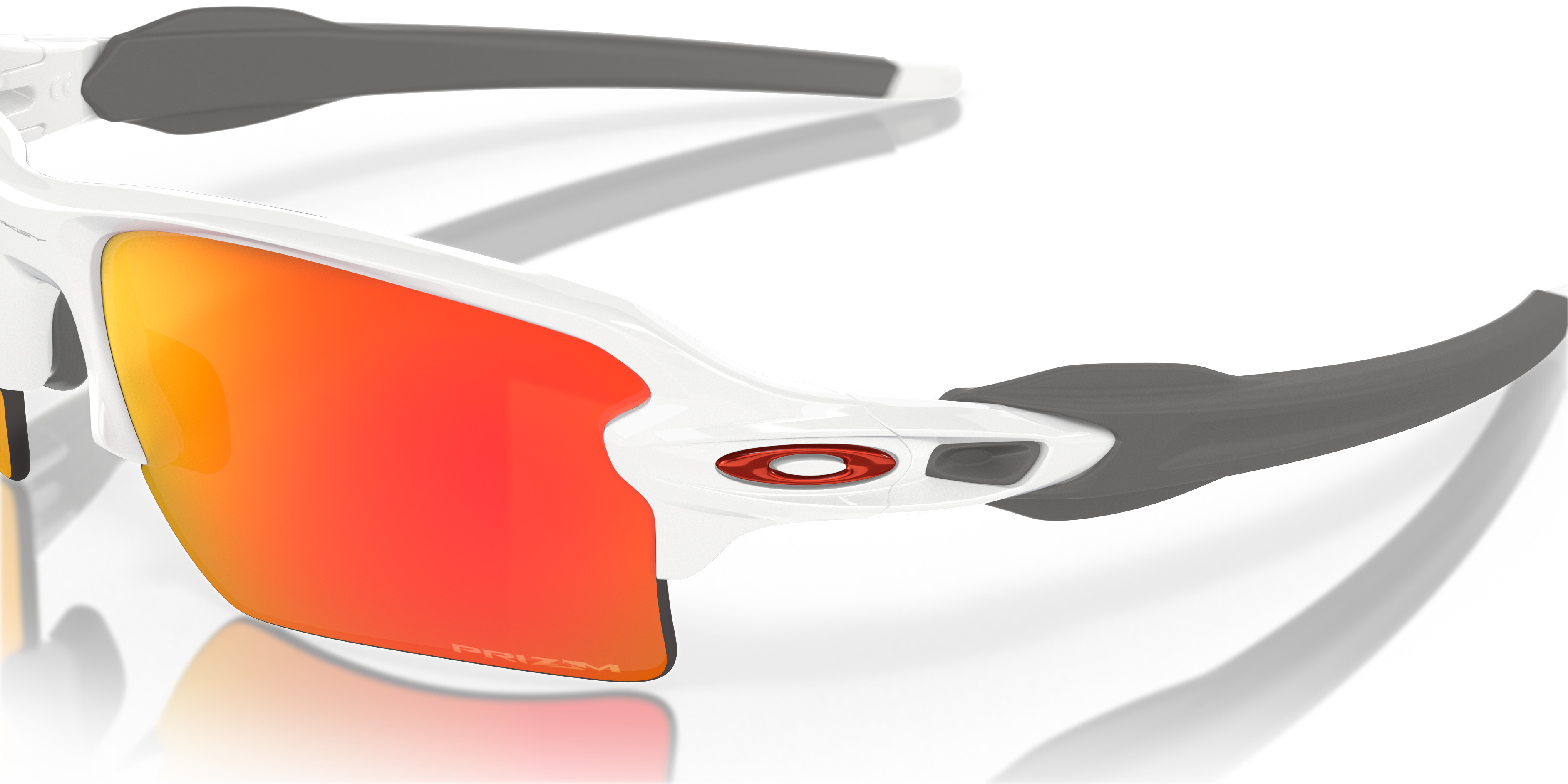 Flak® 2.0 XL Team Colors - 6