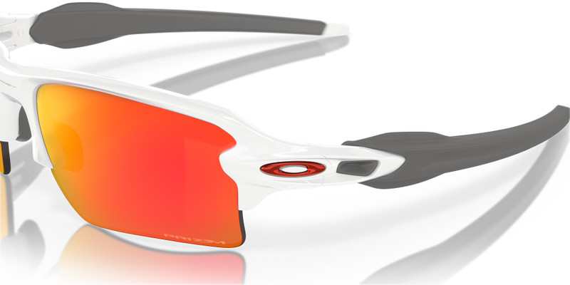 Flak® 2.0 XL Team Colors 6