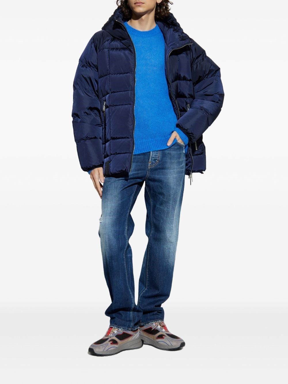 642 Jeans - 4