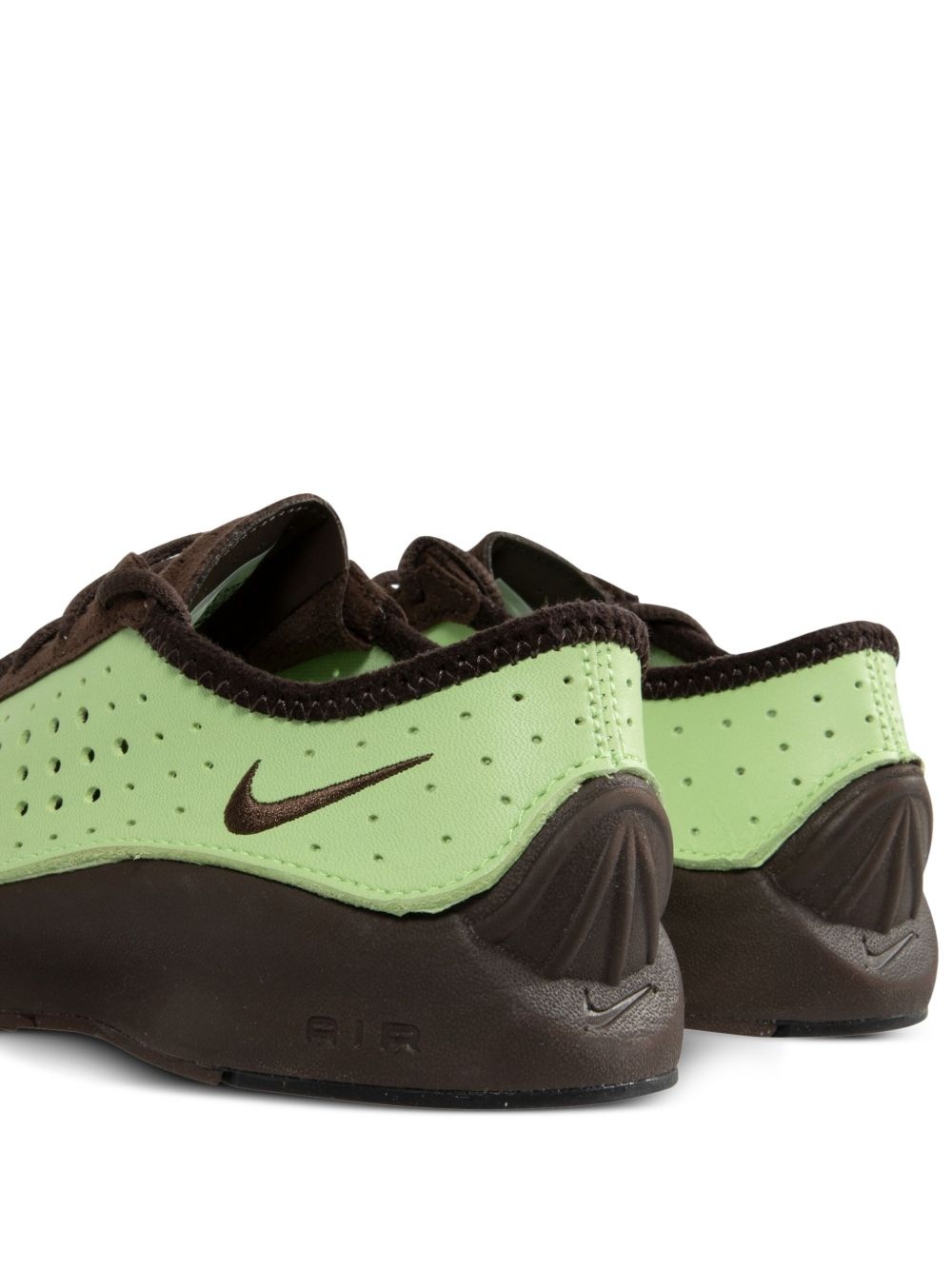 Air Superfly sneakers - 4