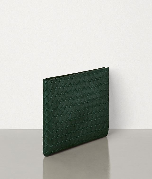 POUCH - 2