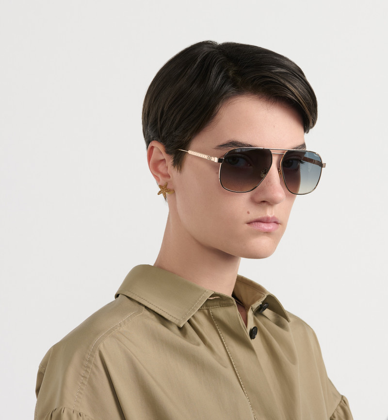 Dior DiorCannage A3U outlook