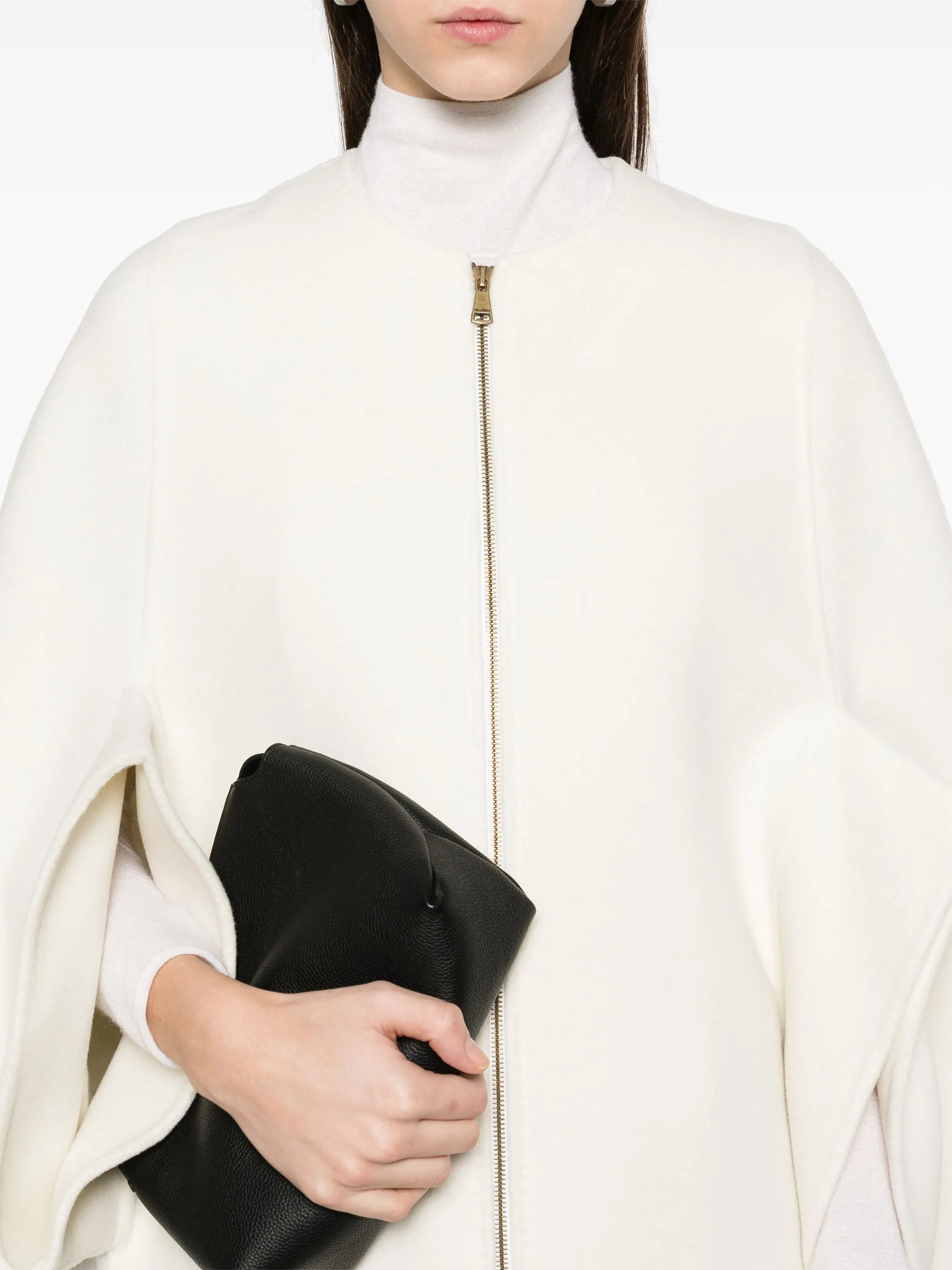 Placido coat - 5