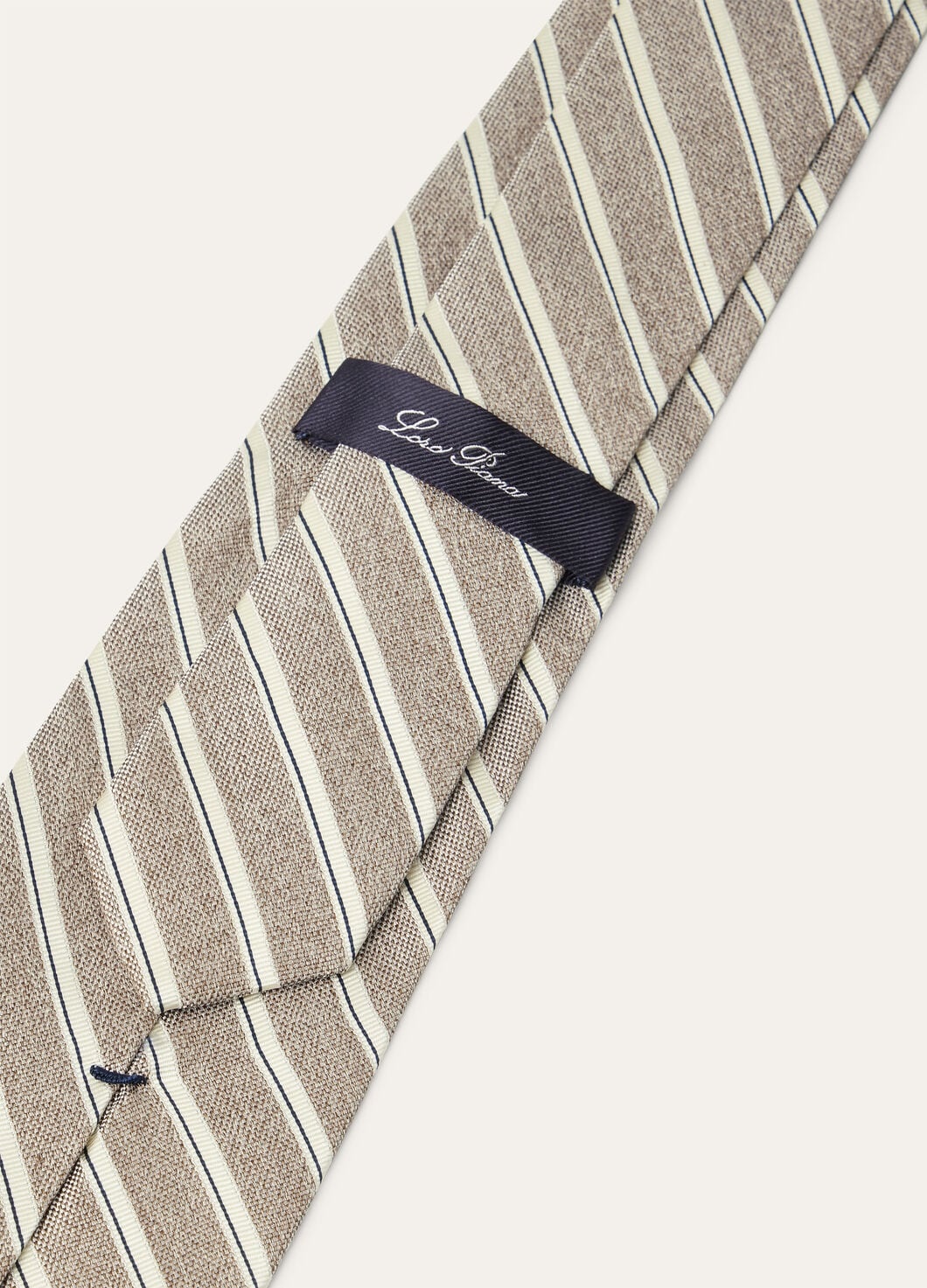 Yale Tie - 3