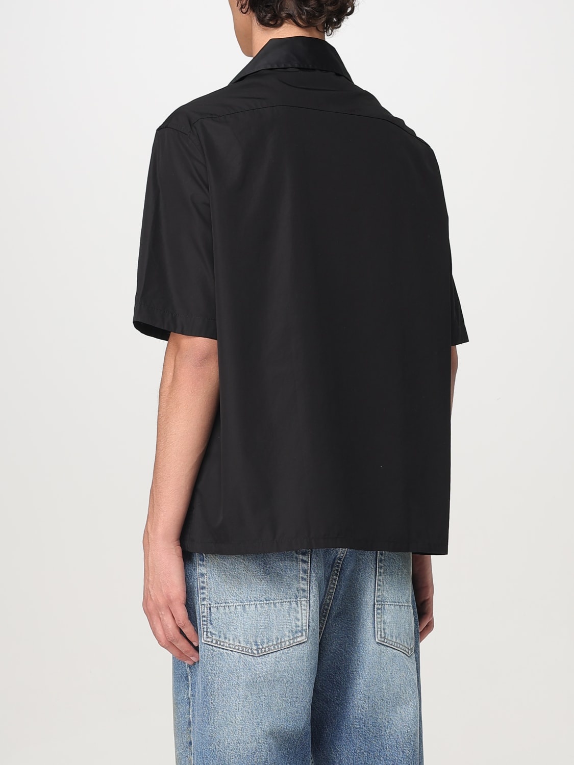 Shirt men Our Legacy - 3