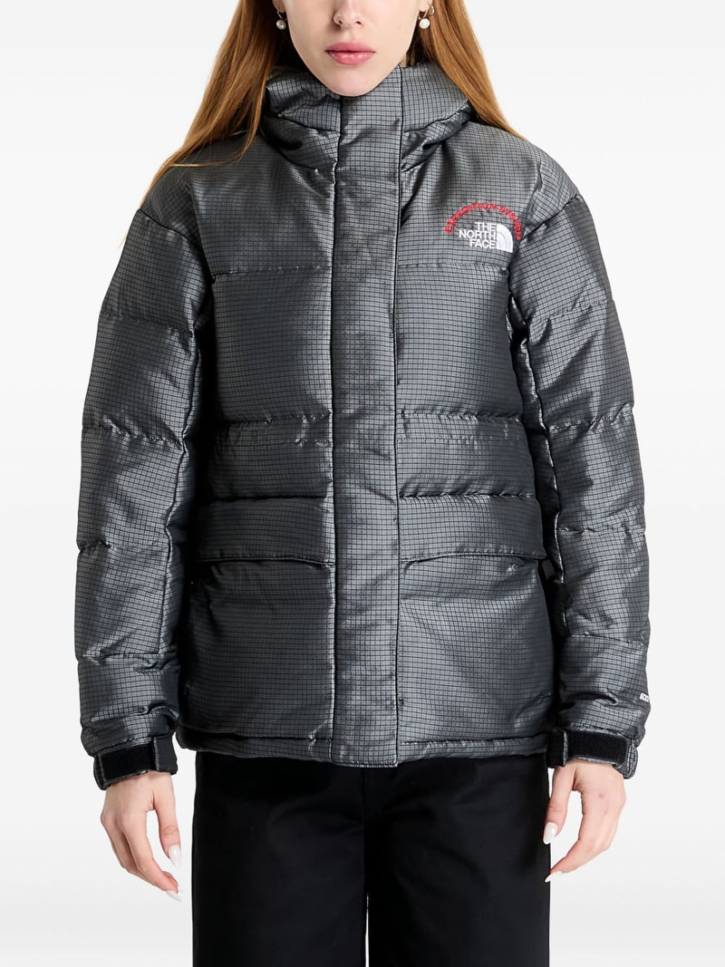 Himalayan jacket 1