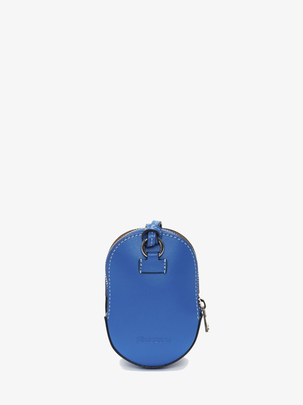 上品なスタイル CROSSBODY LEATHER - BAG CAP MINI Anderson JW BAG REVERSIBLE | バッグ
