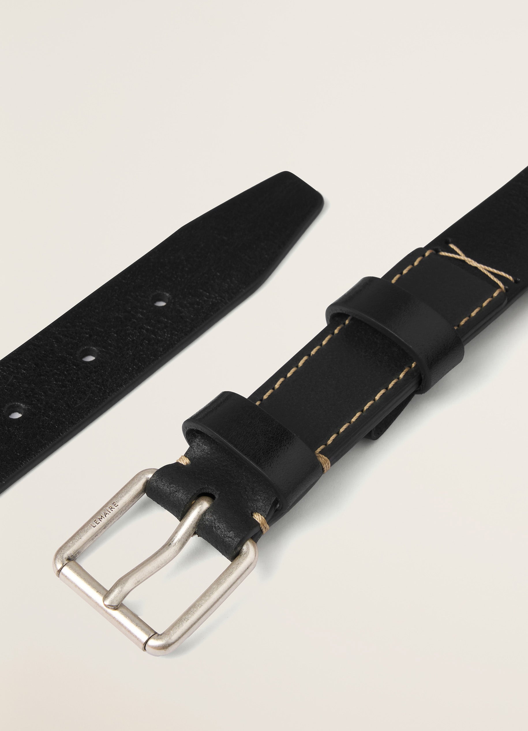 REVERSED BELT 30 - 3