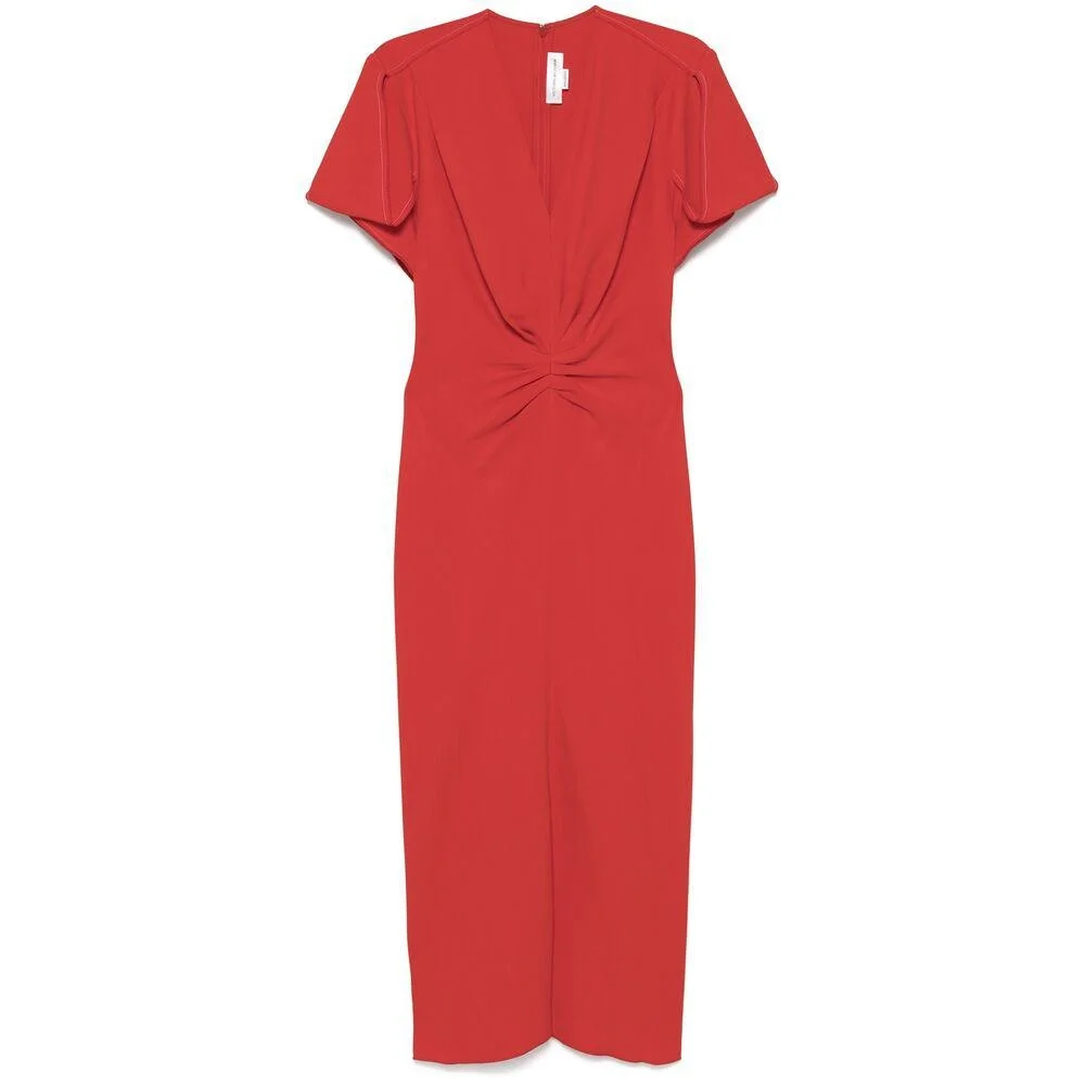 Victoria Beckham Dresses - 1