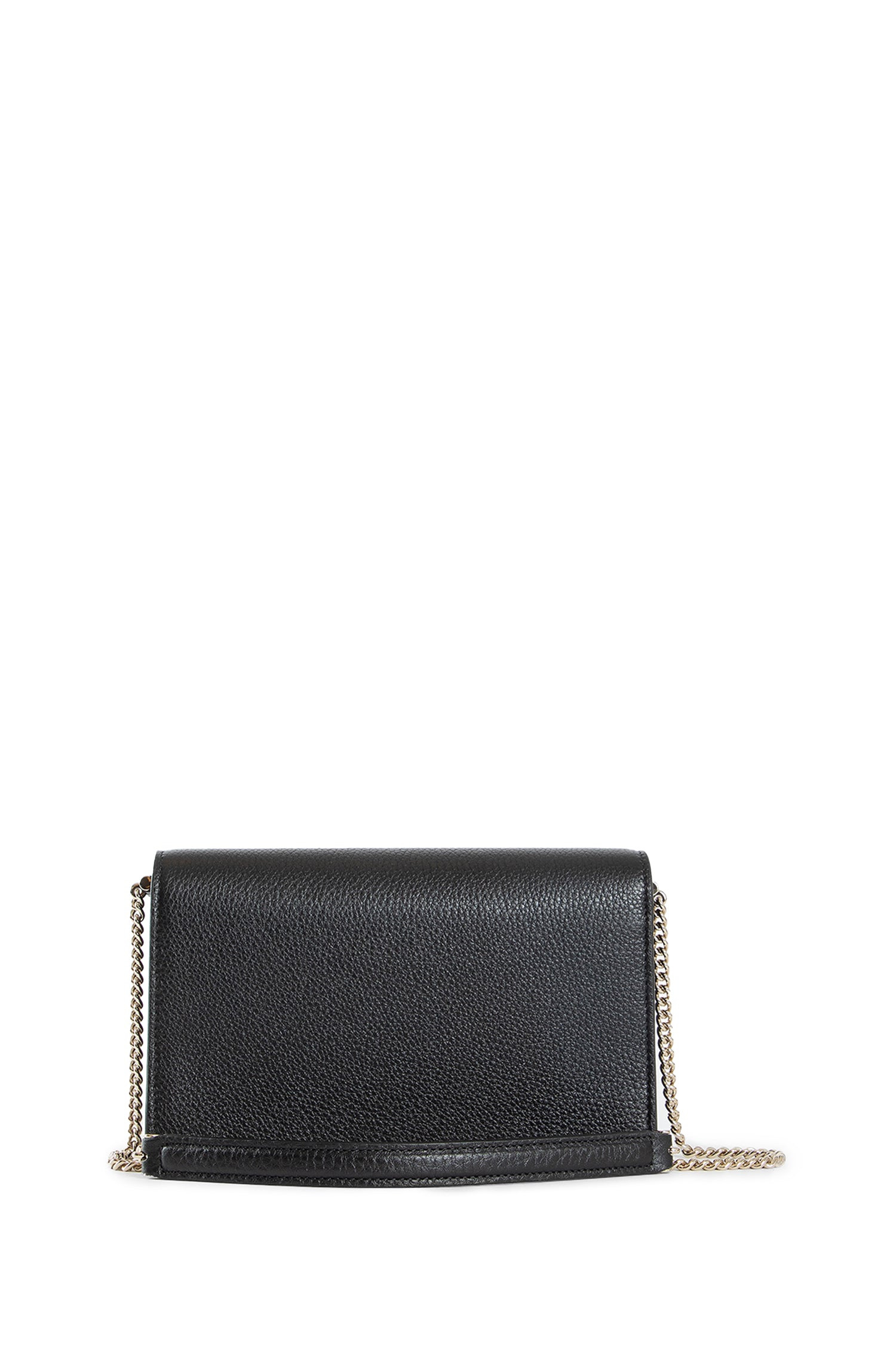 Wallets-Cardholders - 3