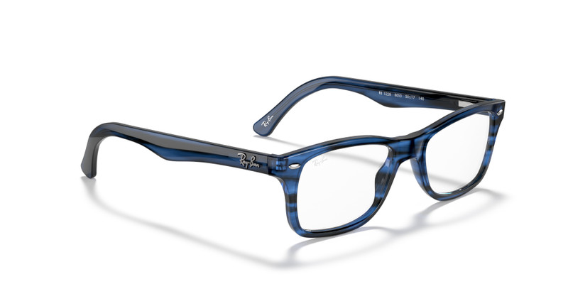 RB5228 OPTICS 7